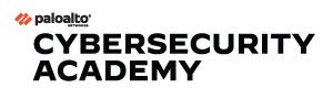 Palo Alto Networks Academy